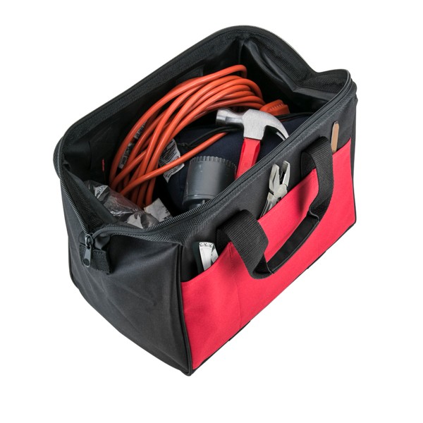 Fix-It Tool Bag 1