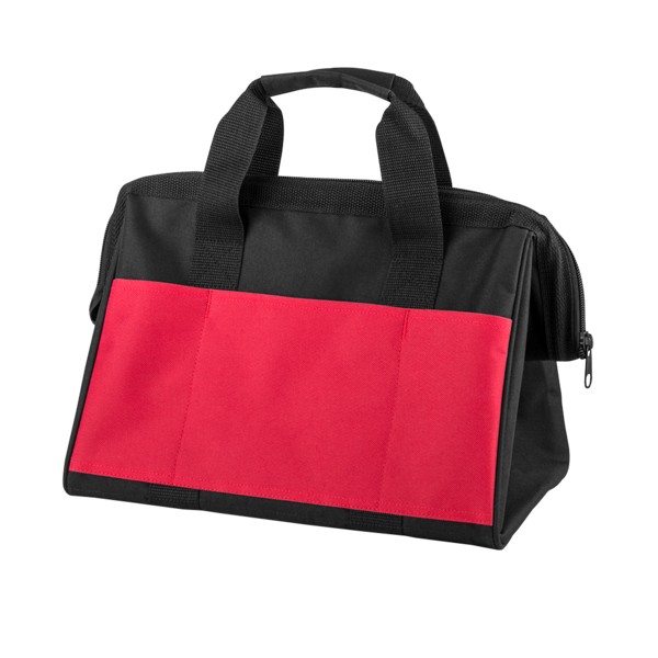 Fix-It Tool Bag 1