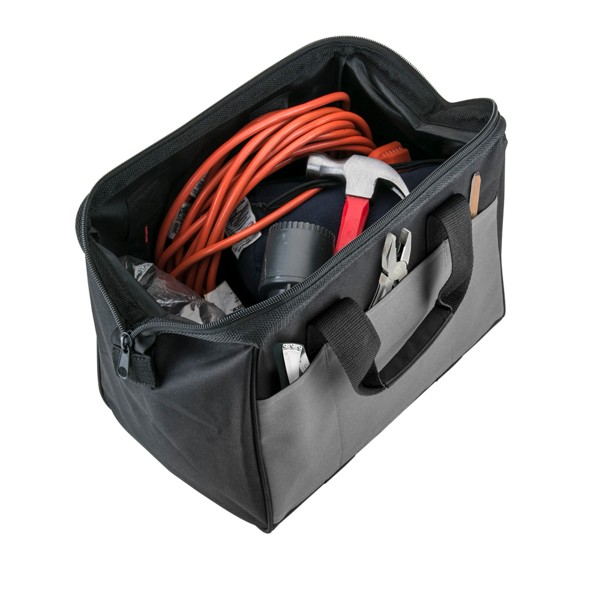 Fix-It Tool Bag 1