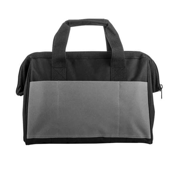Fix-It Tool Bag 1