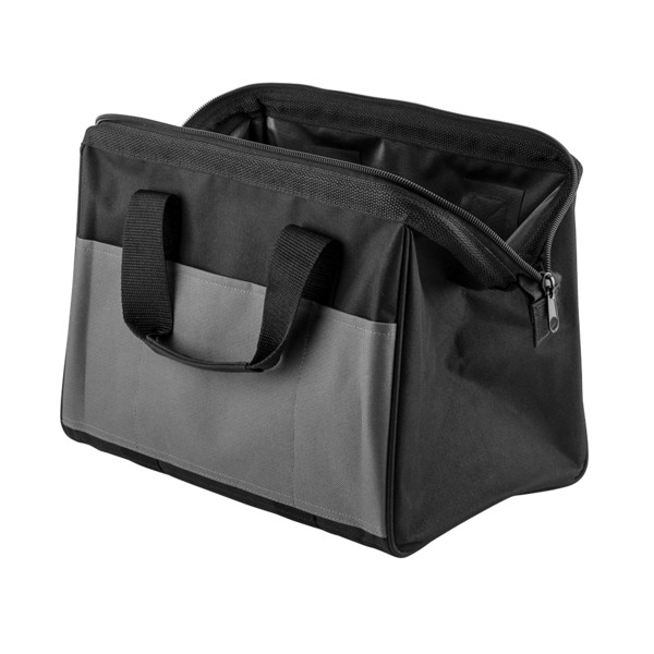 Fix-It Tool Bag 1