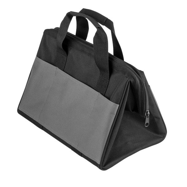 Fix-It Tool Bag 1