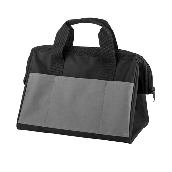 Fix-It Tool Bag 1