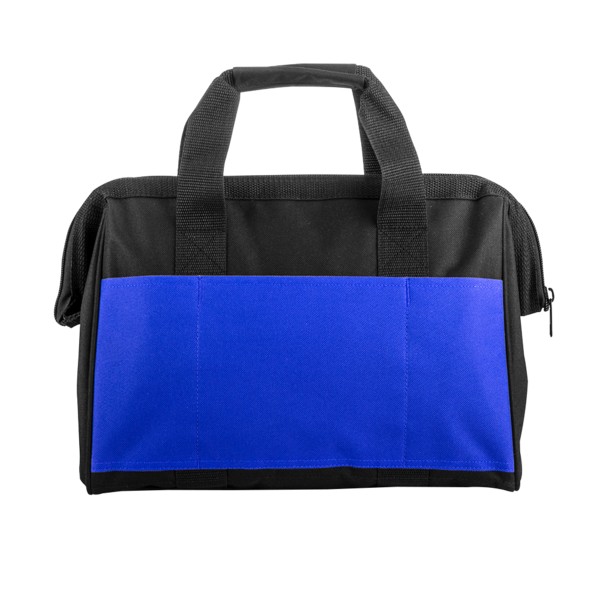Fix-It Tool Bag 1