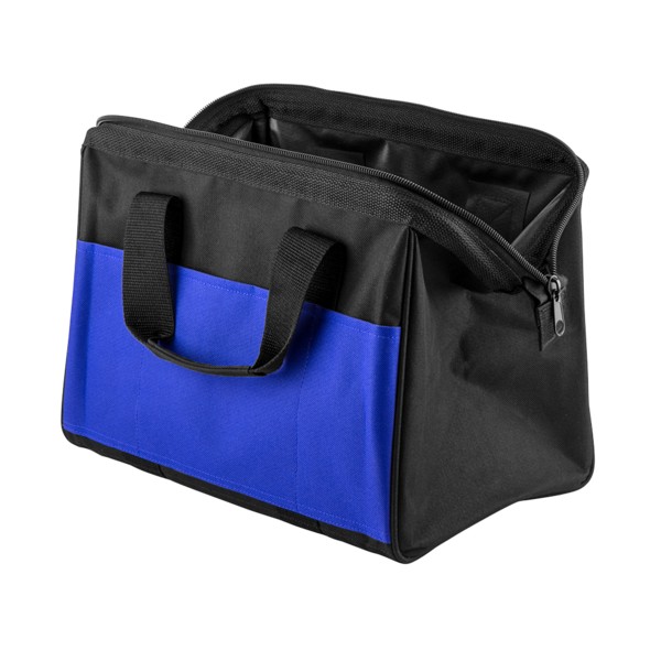 Fix-It Tool Bag 1