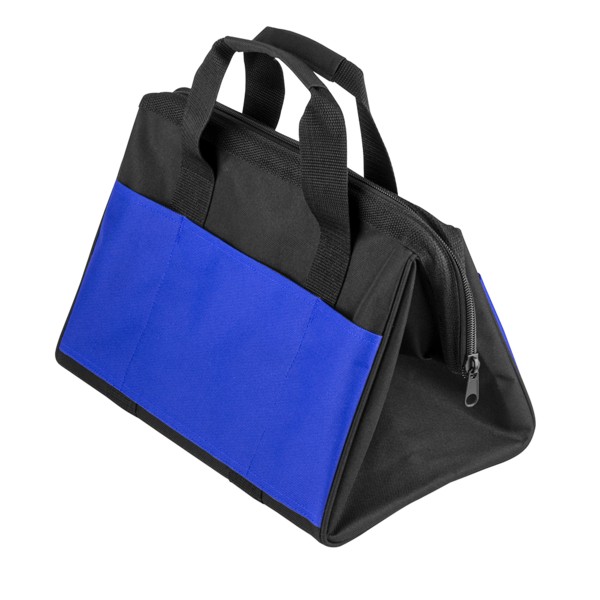 Fix-It Tool Bag 1