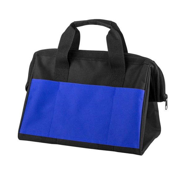 Fix-It Tool Bag 1