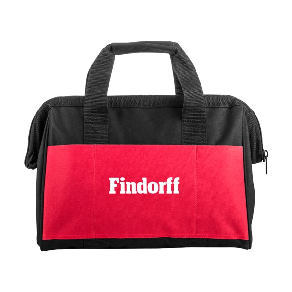 Fix-It Tool Bag 1