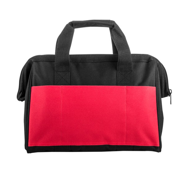 Fix-It Tool Bag 1