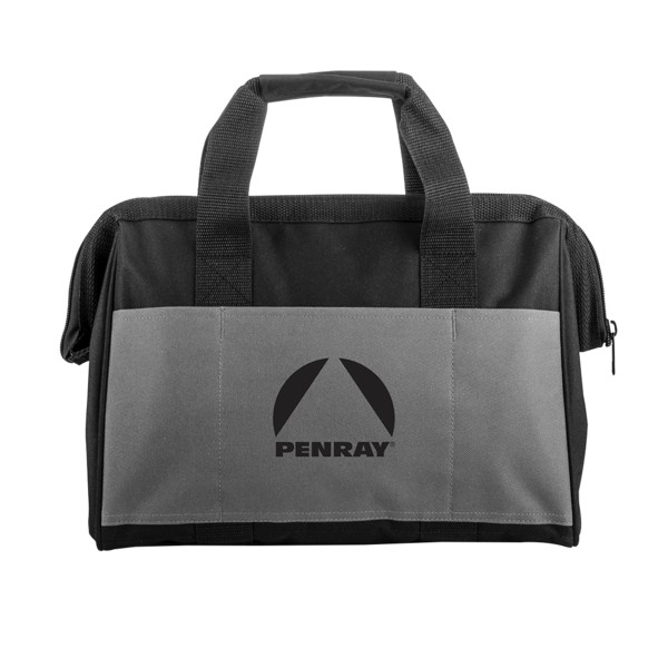 Fix-It Tool Bag 1