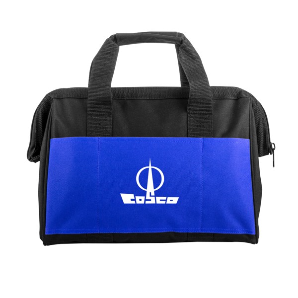 Fix-It Tool Bag 1