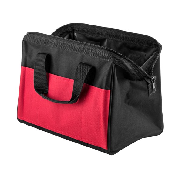 Fix-It Tool Bag 1