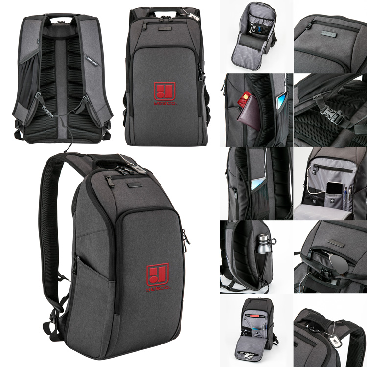 Basecamp Crestone Peak Backpack 1 Basecamp Crestone Peak Backpack 1