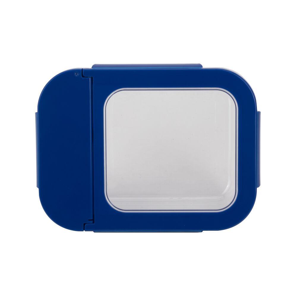 Glass Bento Box 1