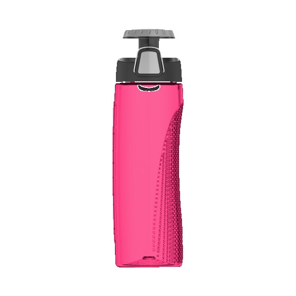 24 oz. Thermos® Hydration Bottle Made with Tritan™ and Rotating Intake Meter 1
