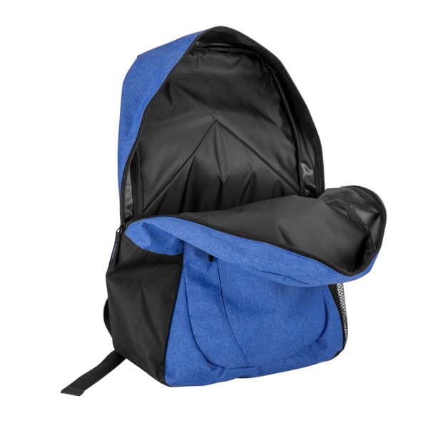 Generation Backpack 1