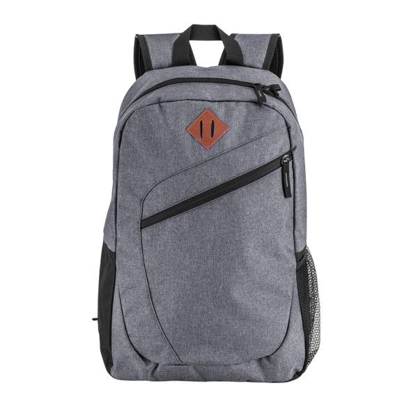 Generation Backpack 1