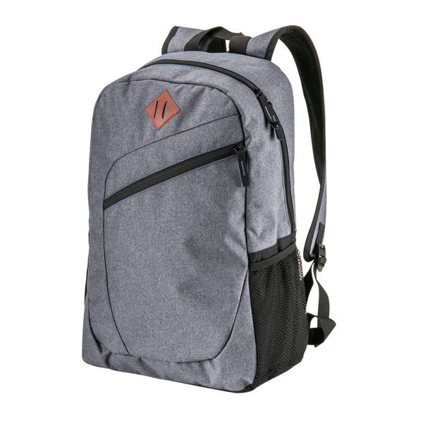 Generation Backpack 1