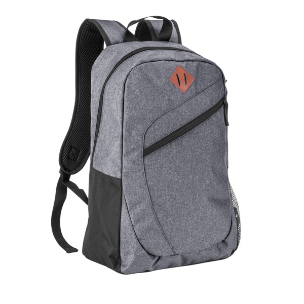 Generation Backpack 1