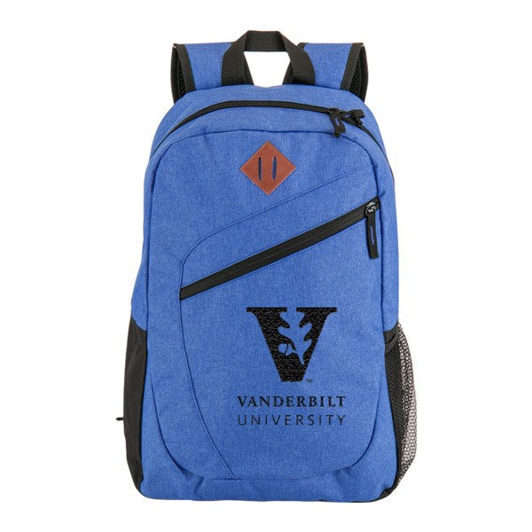 Generation Backpack 1
