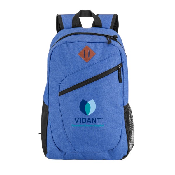 Generation Backpack 1