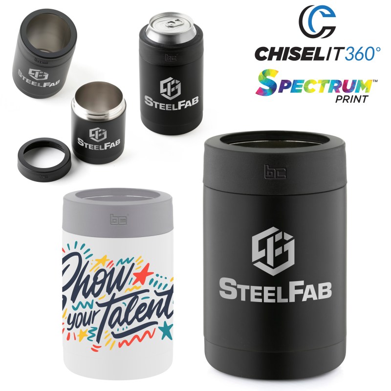 Basecamp Icey 1 Basecamp Icey 1