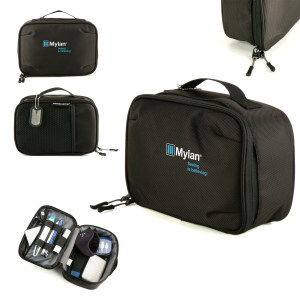 Basecamp Tech Organizer 1 Basecamp Tech Organizer 1