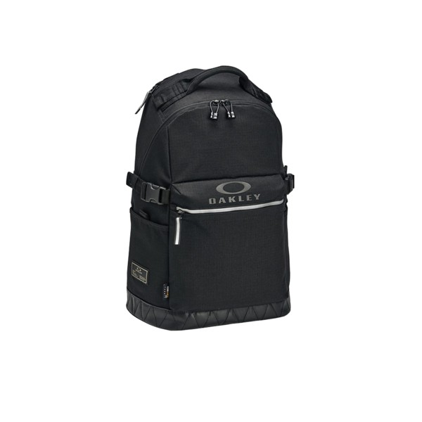 Oakley - 23L Utility Backpack 1