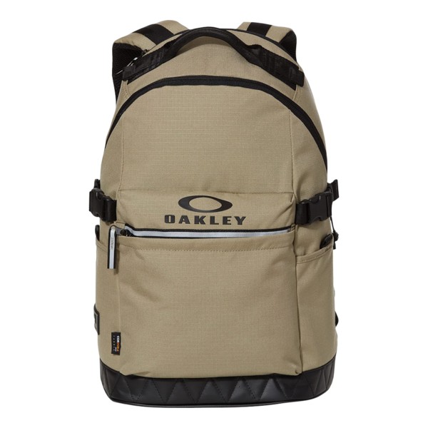 Oakley - 23L Utility Backpack 1