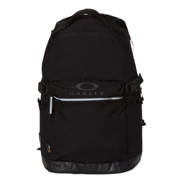 Oakley - 23L Utility Backpack 1