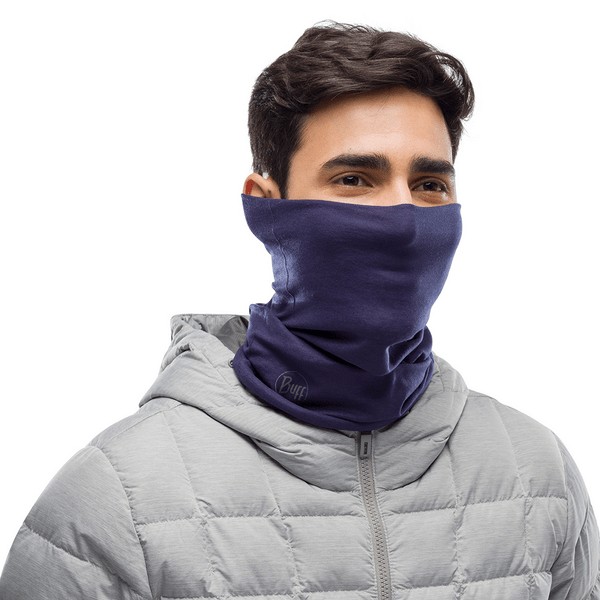 BUFF Original Gaiter 1