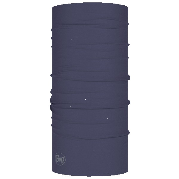 BUFF Original Gaiter 1