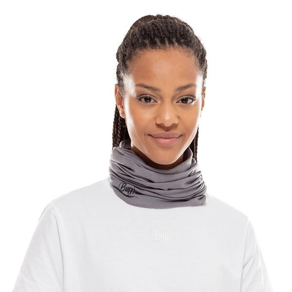 BUFF Original Gaiter 1