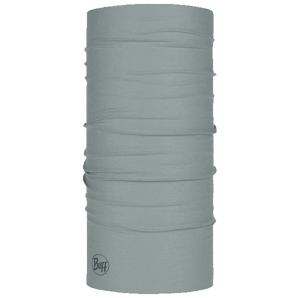 BUFF Original Gaiter 1