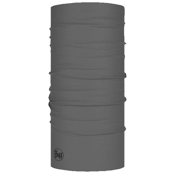 BUFF Original Gaiter 1