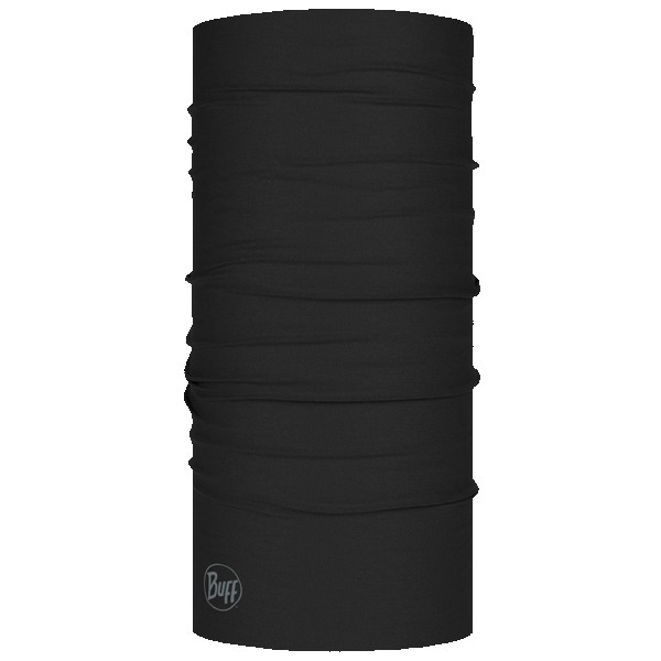 BUFF Original Gaiter 1
