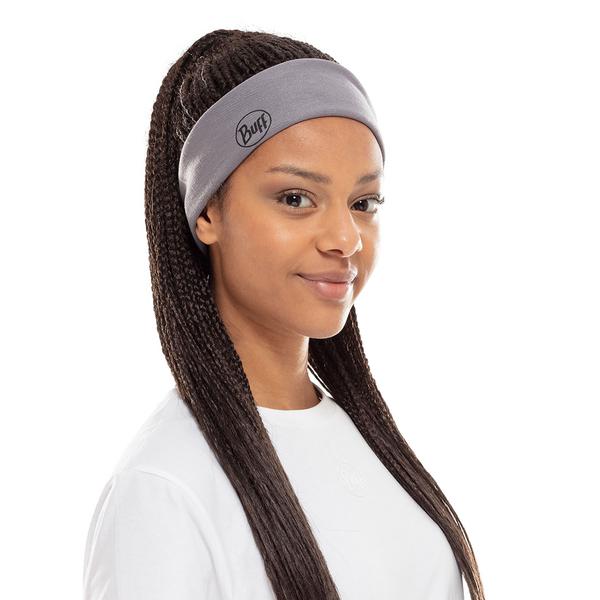 BUFF Original Gaiter 1