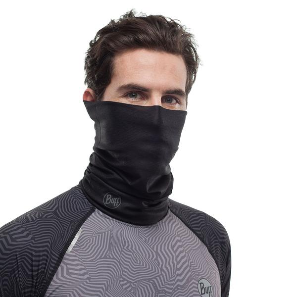 BUFF Original Gaiter 1