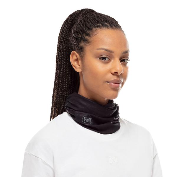 BUFF Original Gaiter 1
