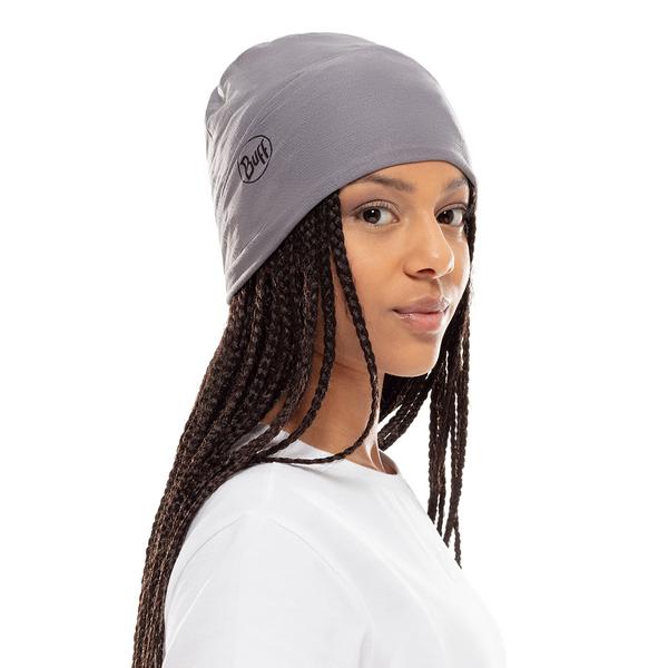 BUFF Original Gaiter 1