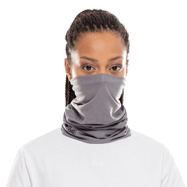 BUFF Original Gaiter 1