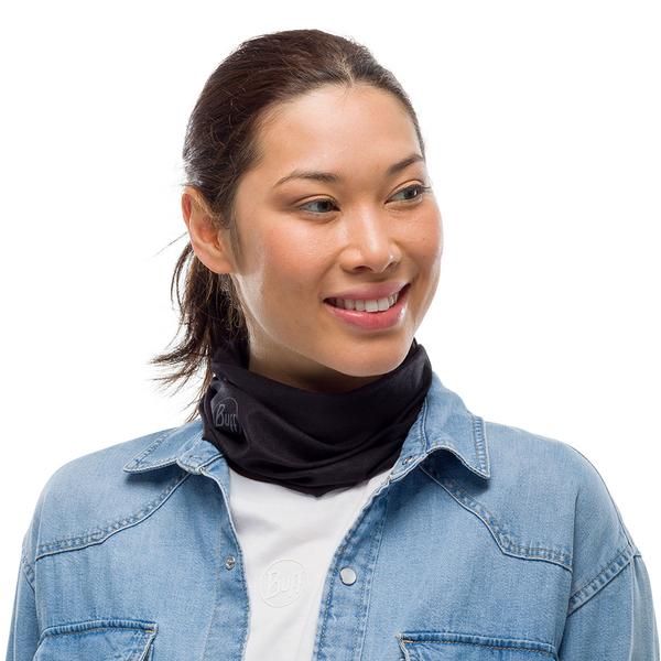 BUFF Original Gaiter 1