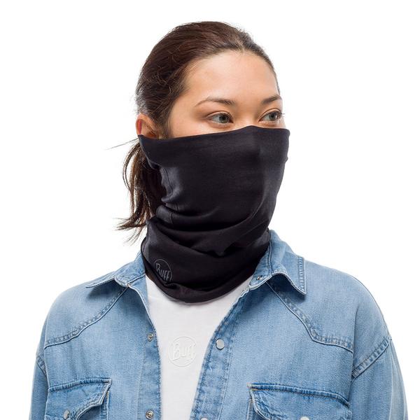 BUFF Original Gaiter 1