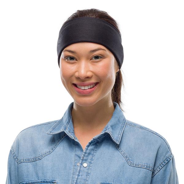 BUFF Original Gaiter 1