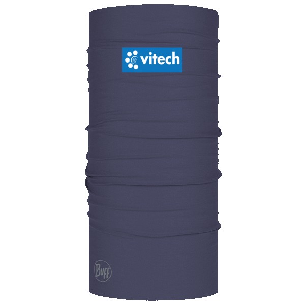 BUFF Original Gaiter 1