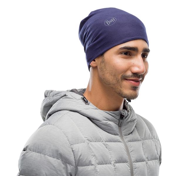 BUFF Original Gaiter 1