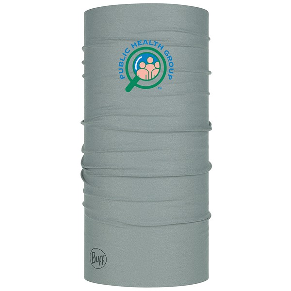 BUFF Original Gaiter 1