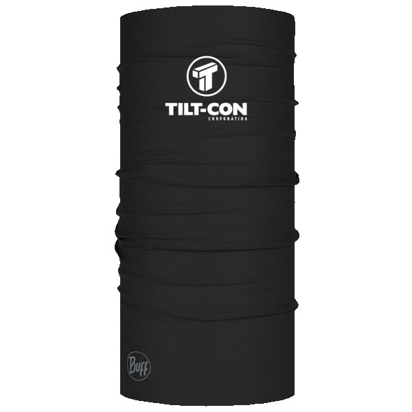 BUFF Original Gaiter 1