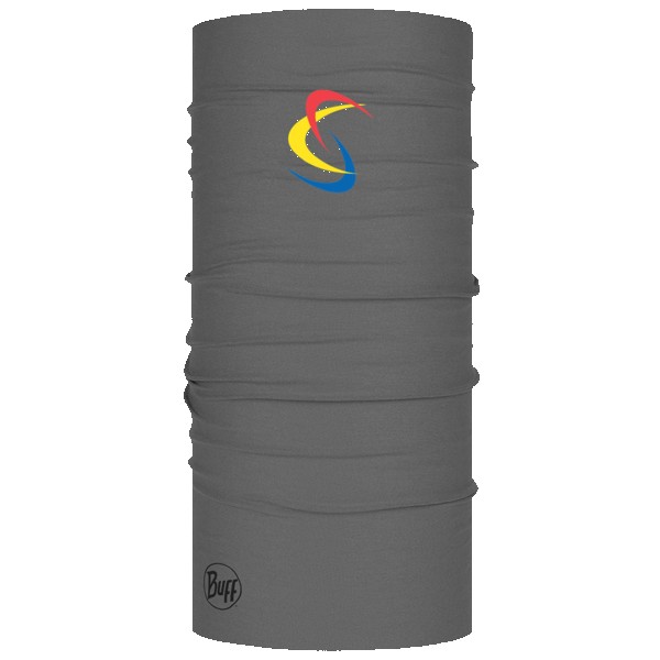 BUFF Original Gaiter 1