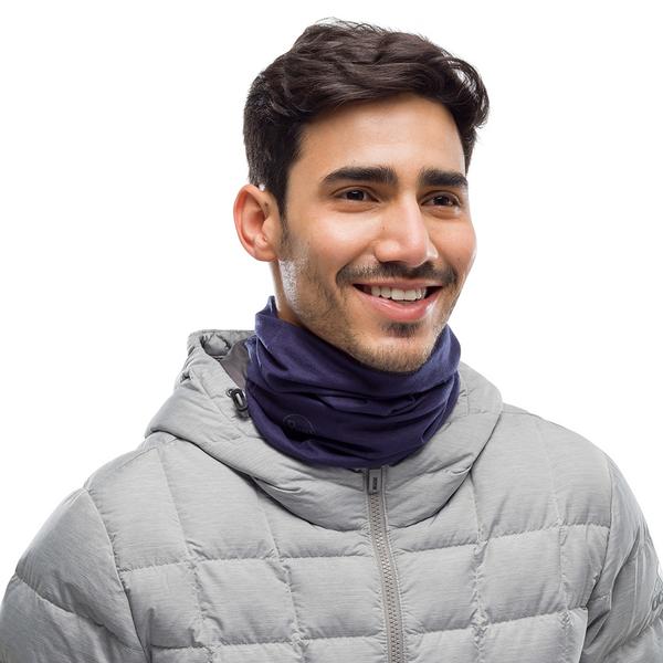 BUFF Original Gaiter 1